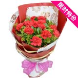 句容鲜花速递